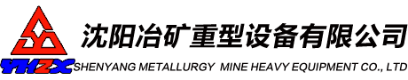 南京康尼新能源汽車(chē)零部件有限公司